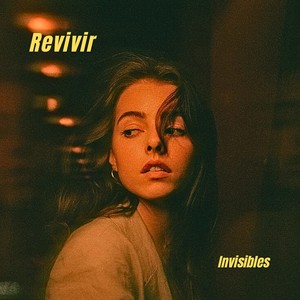 Revivir (2025 Versión remasterizada)