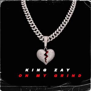King Zay - Head Top (Explicit)