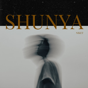 Shunya