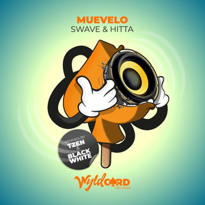 Congaloco (Black/White Remix)