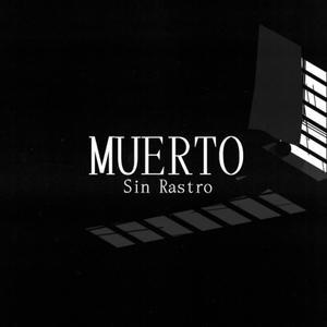MUERTO (Explicit)
