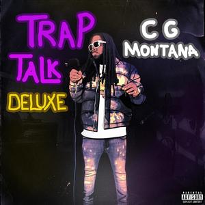 Trap Talk (Deluxe) [Explicit]