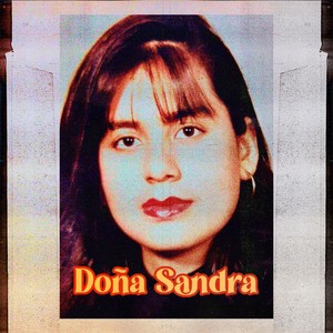 Doña Sandra