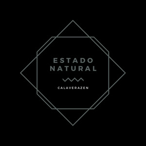 Estado Natural