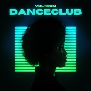 Danceclub