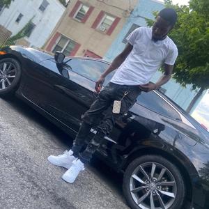 Dear Ya Honor (Explicit)