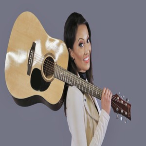 Khoi Khoi Ankhoun Mein