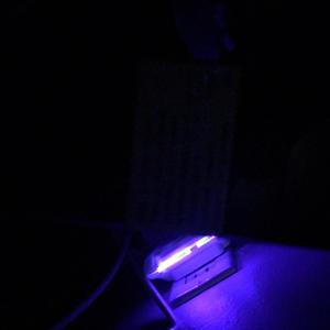 Western Ties (Explicit)