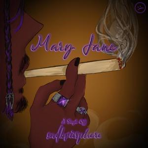 mary jane