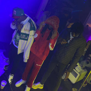 SouljaMusik (Radio Edit|Explicit)