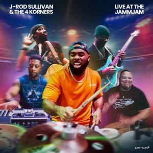 King’s Highway (Live)