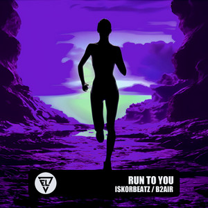 Run To You (Extended)