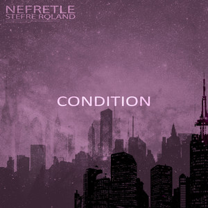 Condition (Deluxe Edition)