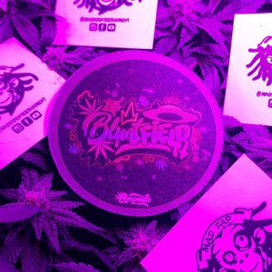 421 (feat. skyuka) (Explicit)