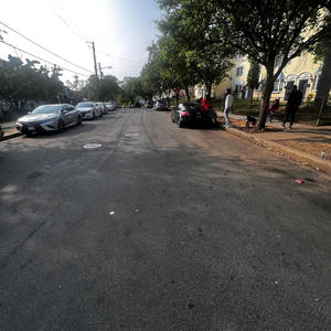 Out of wind (feat. Blackion & Rxchzan) (Explicit)