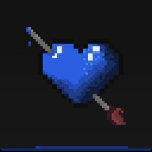 WOULD YOU (Explicit)