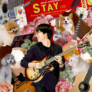 STAY