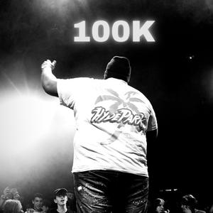 100K