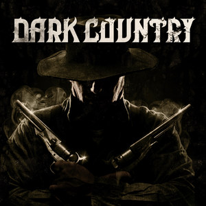 Dark Country