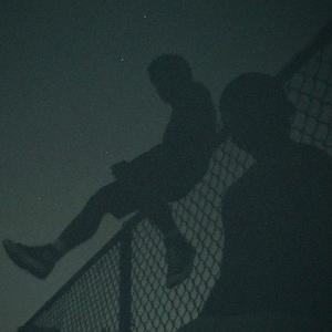 Curtain Call (Explicit)