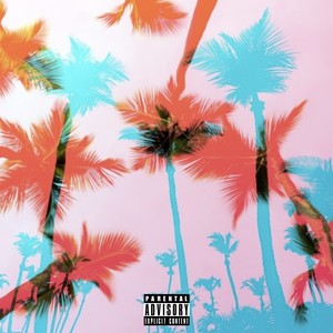 Miami (Explicit)