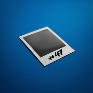 I Keep on Singing About You