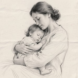 Niềm Thương Của Mẹ (Remastered 2026)