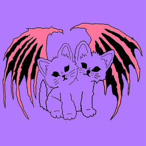 Look Tell in My Eye (Explicit)