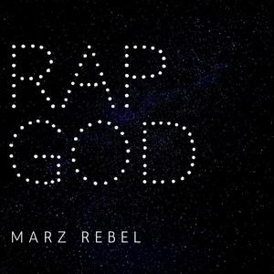 Rap God