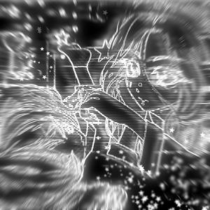 tombeau (feat. KYUZU) (Explicit)