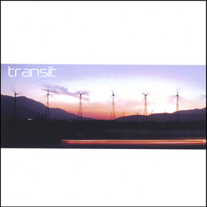 Transit