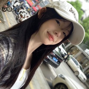 别看我只是一只羊 (DJ凇仔版)