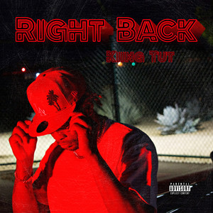 Right Back (Explicit)