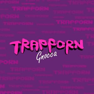 TRAPPORN (Gnocca) (feat. Bega) (Explicit)