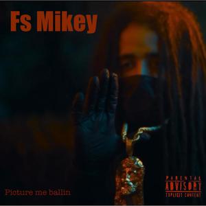 Believe in me (feat. Overkill squeeze)