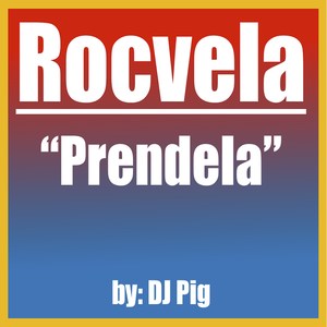 Prendela (Explicit)