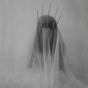 KINGDOM COME (feat. Rohn) (Explicit)