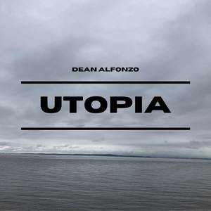 Utopia