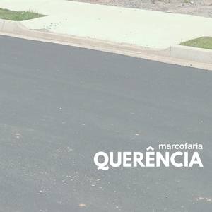 Querência