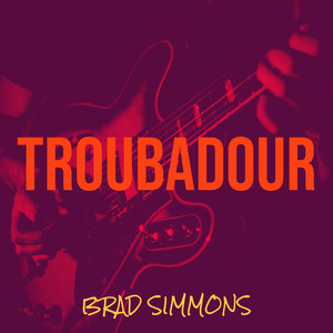 Troubadour