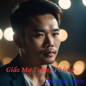 Giấc Mơ Tương Phùng