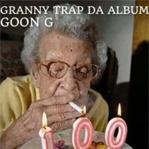 24 riverview lane (feat. Dan John) (Explicit)