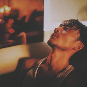 山海--徐徐微叹