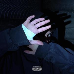 CHAS3 - Drunk (Explicit)