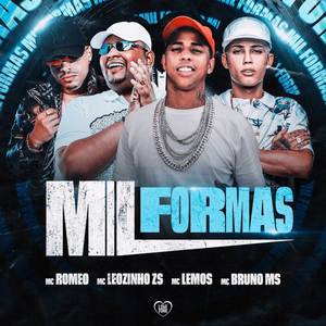 Mil Formas (Explicit)