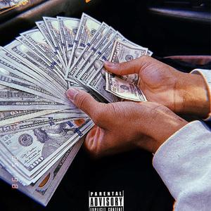 Me & my money (Explicit)