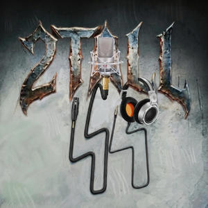 You know who (Explicit)