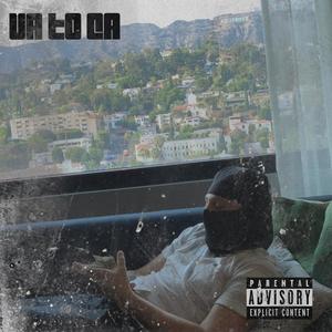 VA to CA (Explicit)