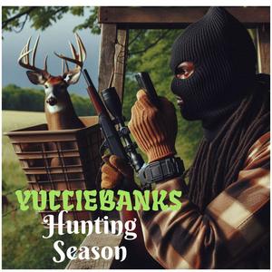 Hunting Season (Explicit)