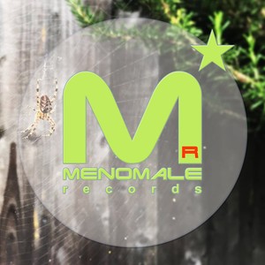 Incorporated (Ken Rok Remix)